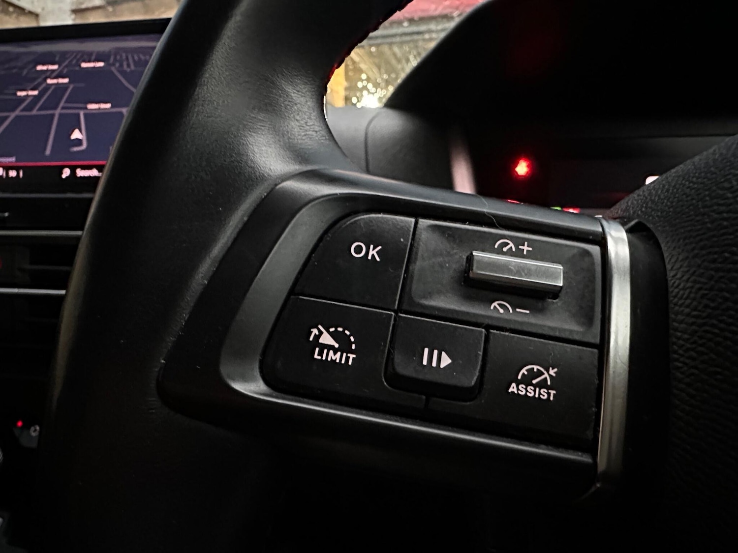 Used Citroen C4 2021 for sale - 76752607: Photo 24