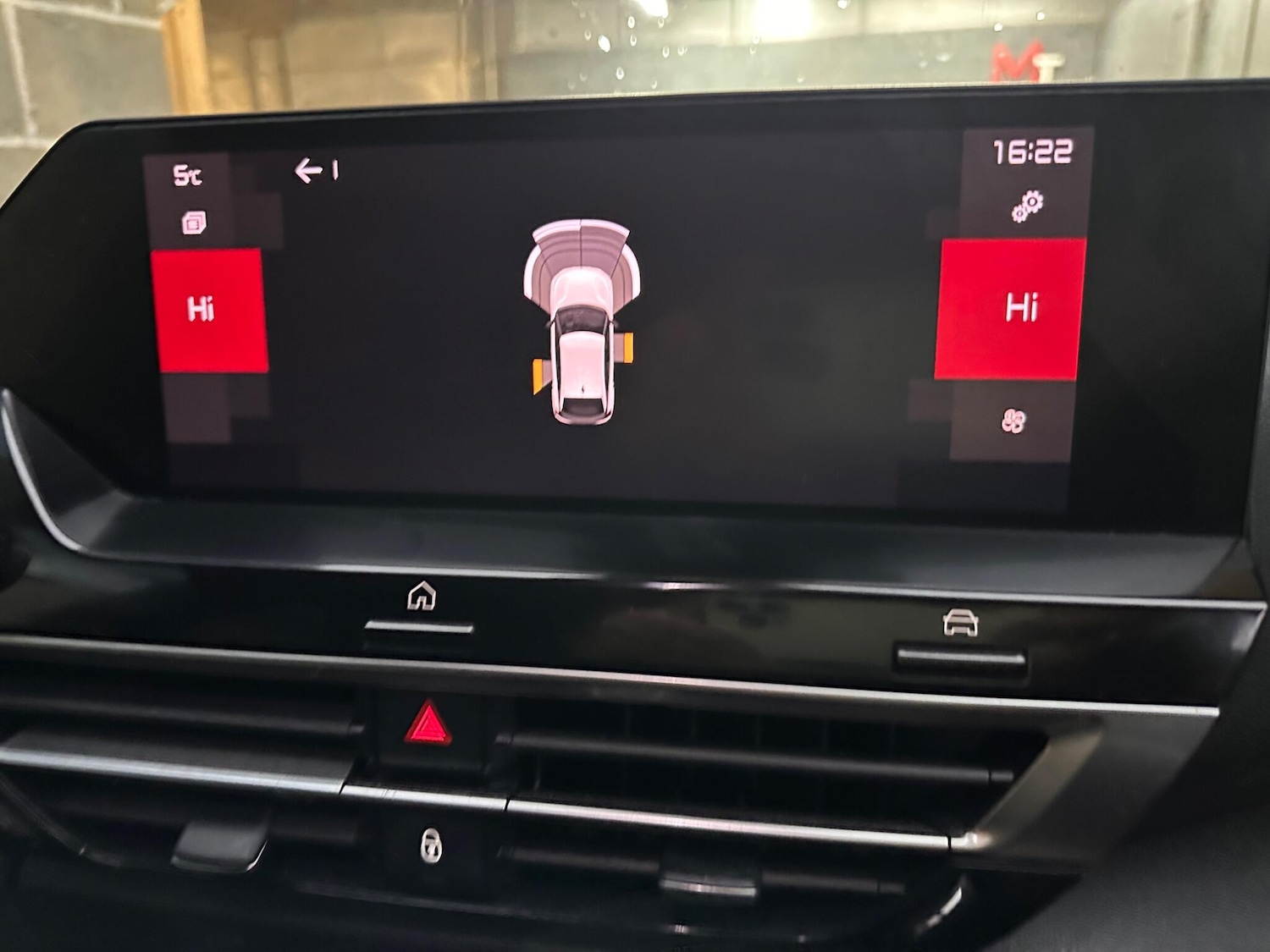 Used Citroen C4 2021 for sale - 76752607: Photo 28