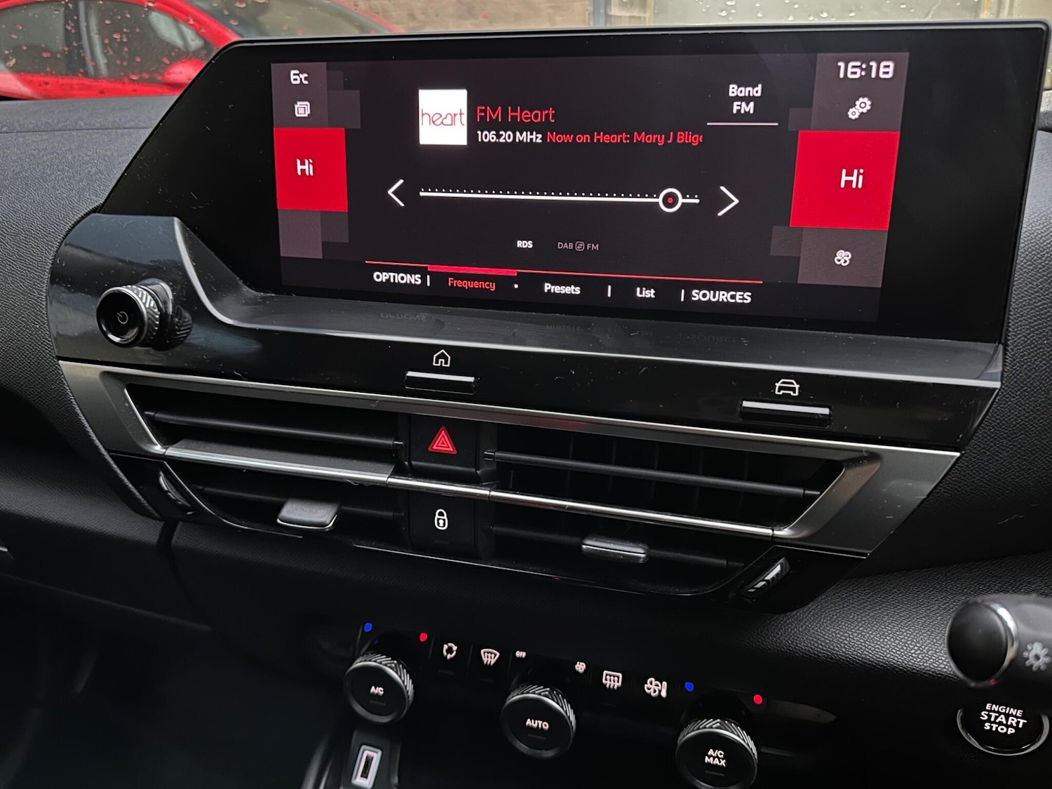 Used Citroen C4 2021 for sale - 76752607: Photo 32