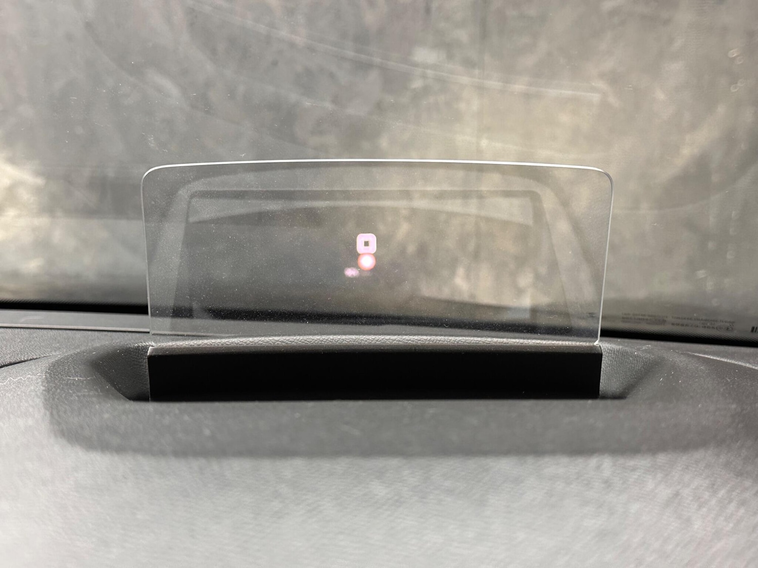 Used Citroen C4 2021 for sale - 76752607: Photo 37