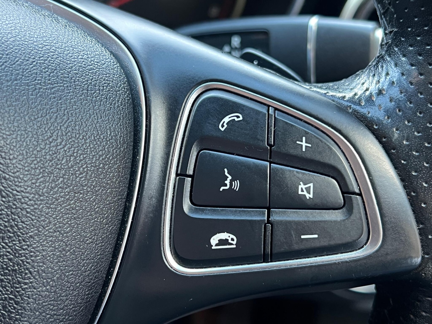 Used Mercedes-Benz C Class 2018 for sale - 76781788: Photo 19