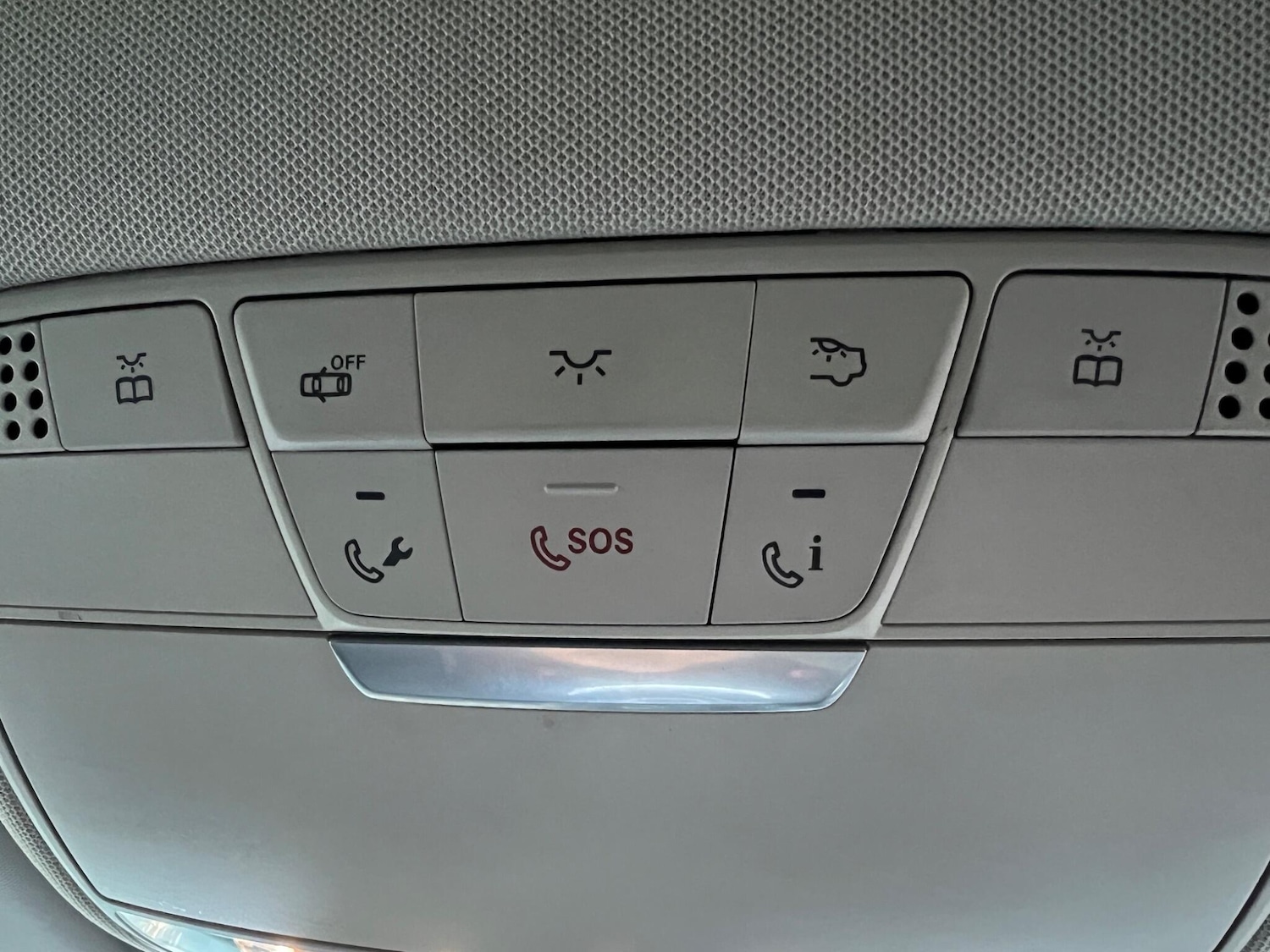 Used Mercedes-Benz C Class 2018 for sale - 76781788: Photo 24