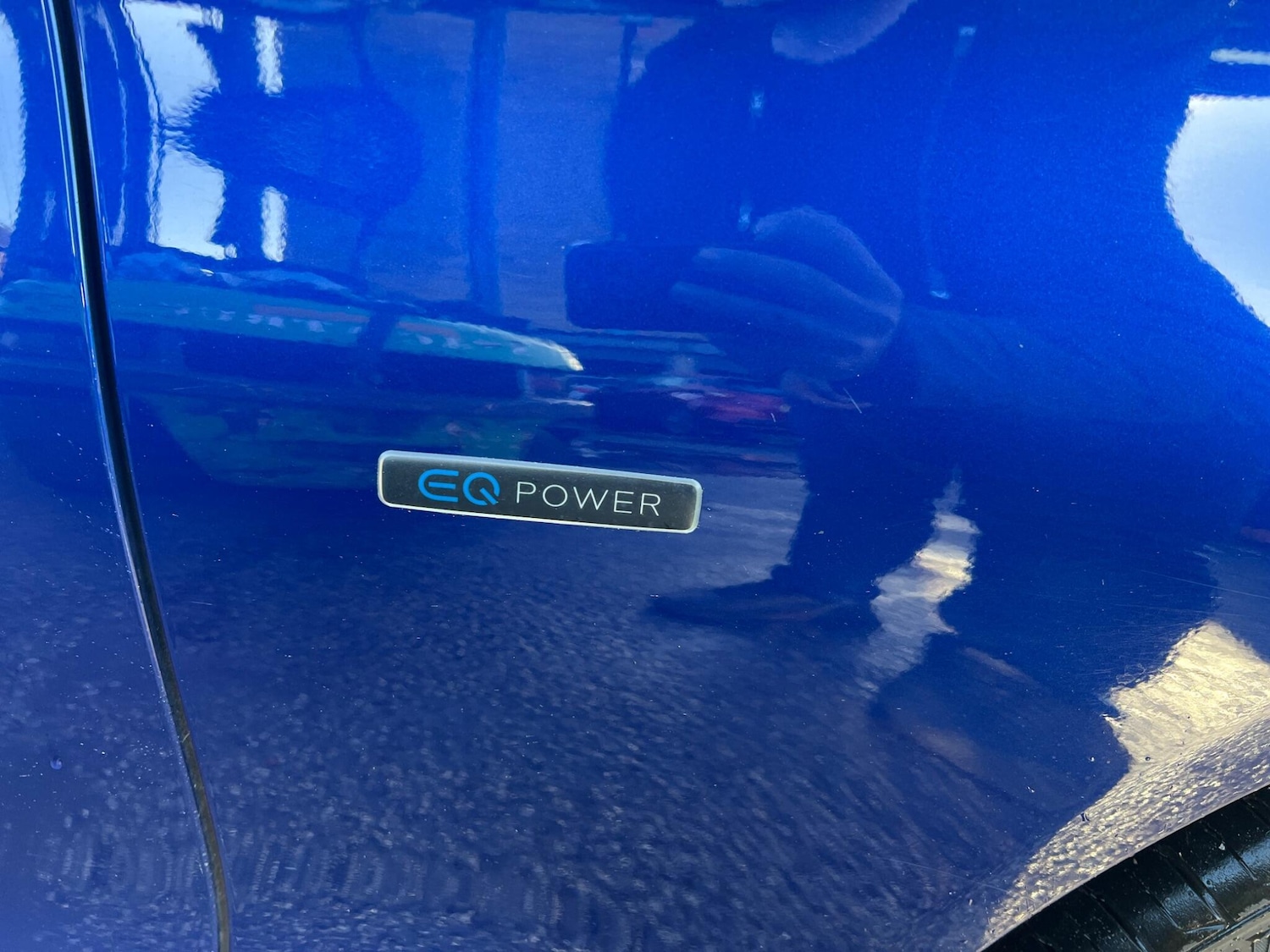 Used Mercedes-Benz C Class 2018 for sale - 76781788: Photo 46