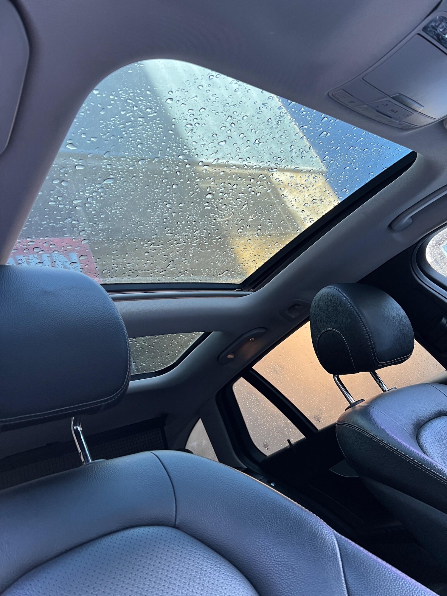 Used Mercedes-Benz C Class 2018 for sale - 76781788: Photo 54