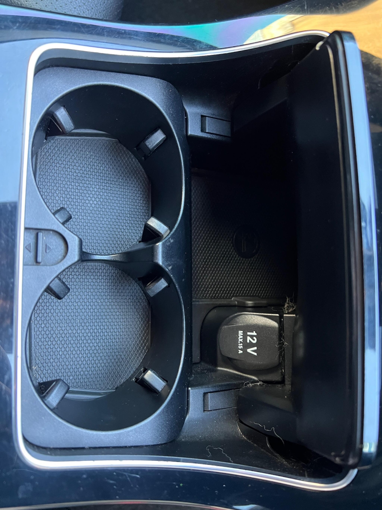 Used Mercedes-Benz C Class 2018 for sale - 76781788: Photo 55