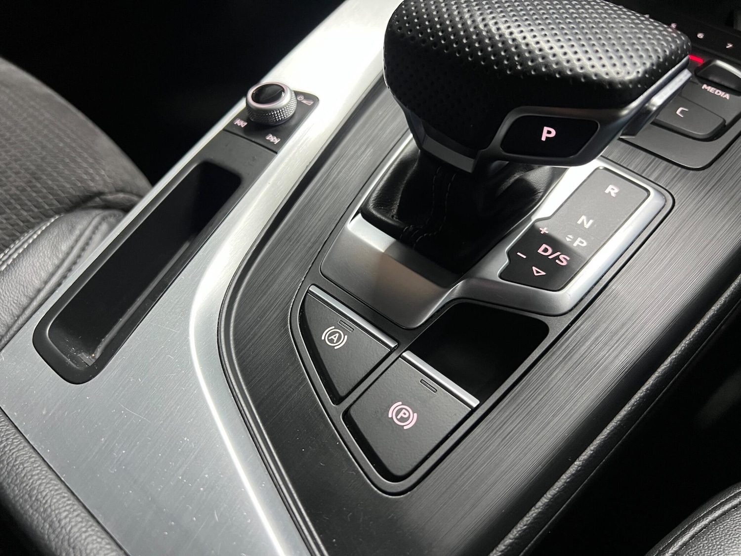 Used Audi A5 for sale - 77684160: Photo 16