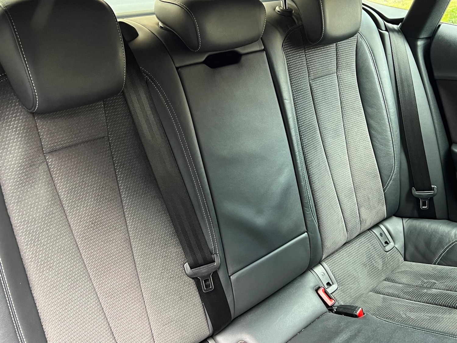 Used Audi A5 for sale - 77684160: Photo 21