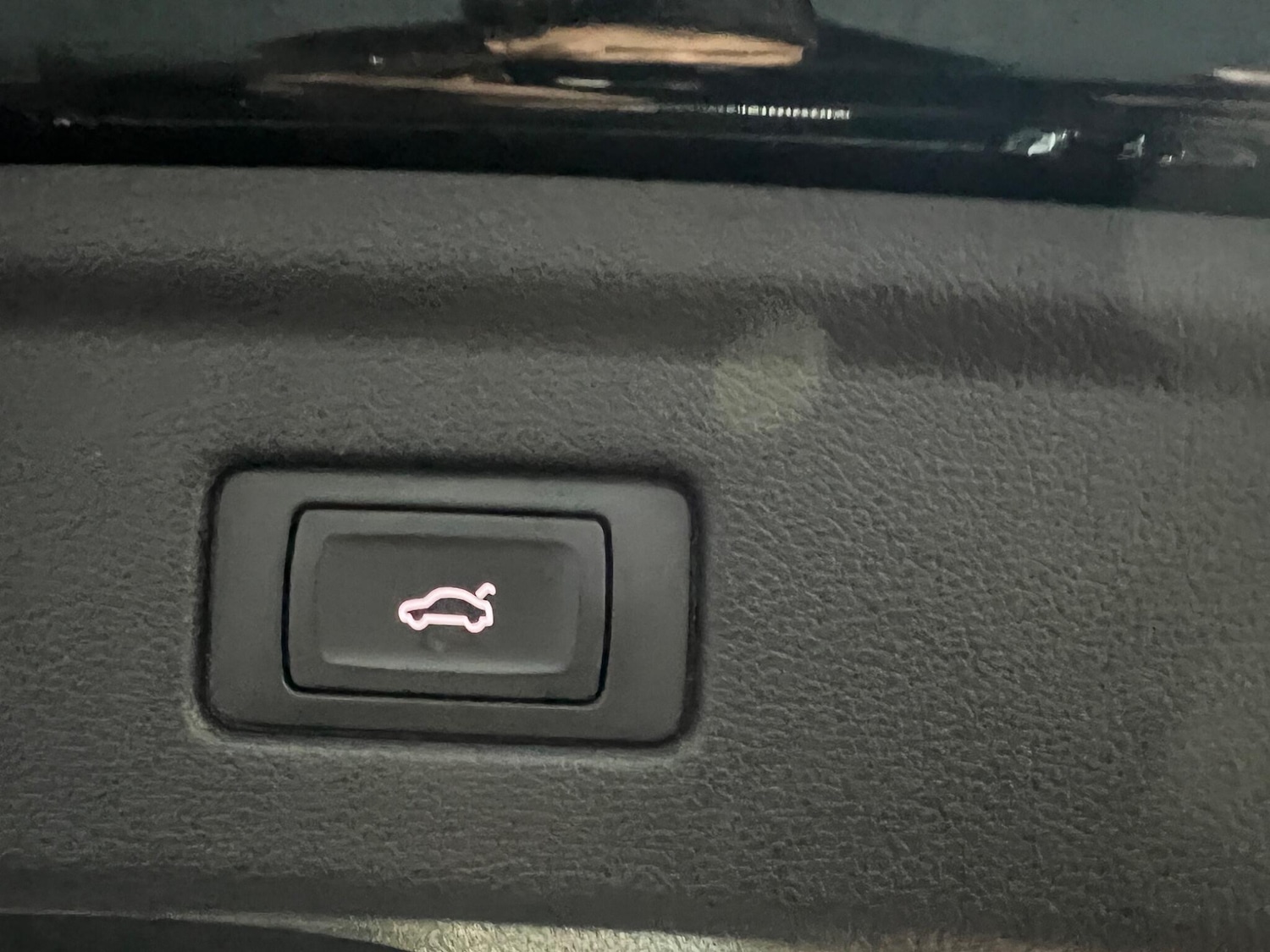 Used Audi A5 for sale - 77684160: Photo 24