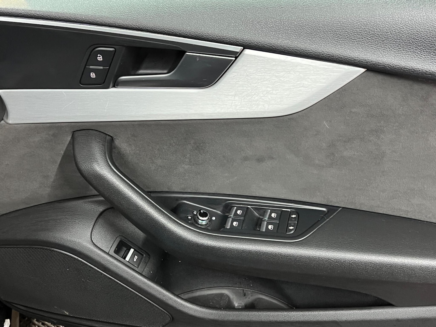 Used Audi A5 for sale - 77684160: Photo 25