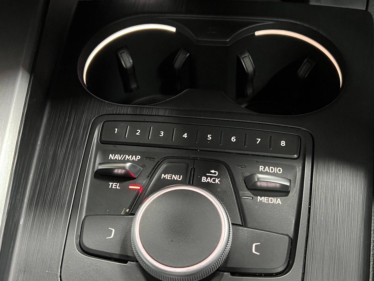 Used Audi A5 for sale - 77684160: Photo 26