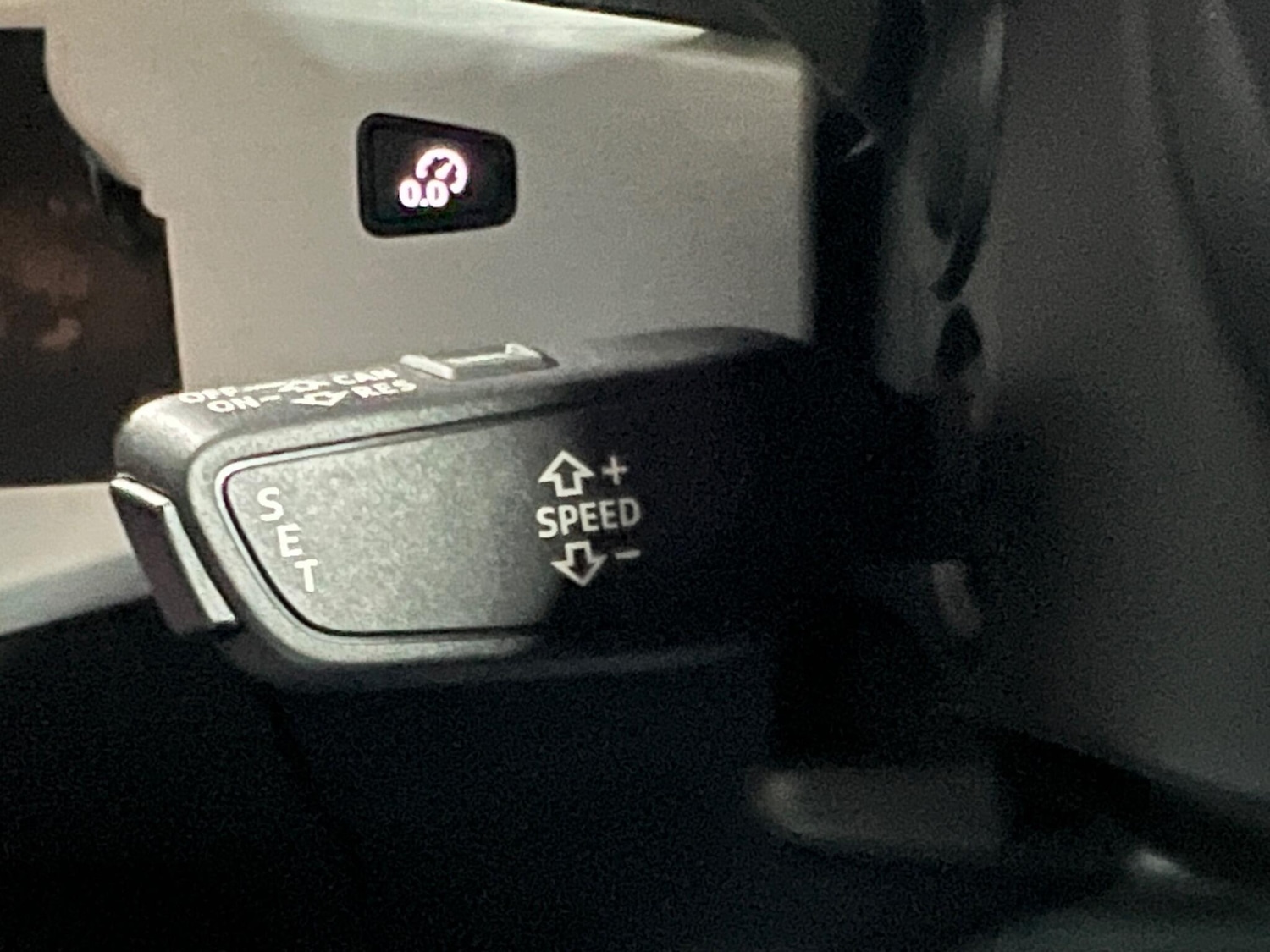 Used Audi A5 for sale - 77684160: Photo 27