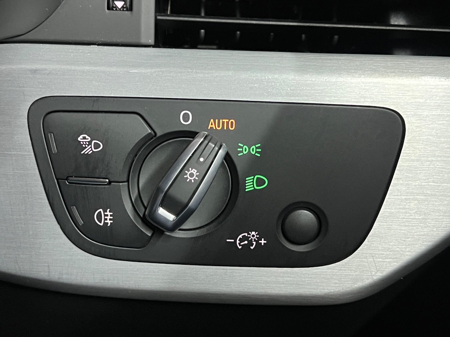 Used Audi A5 for sale - 77684160: Photo 29