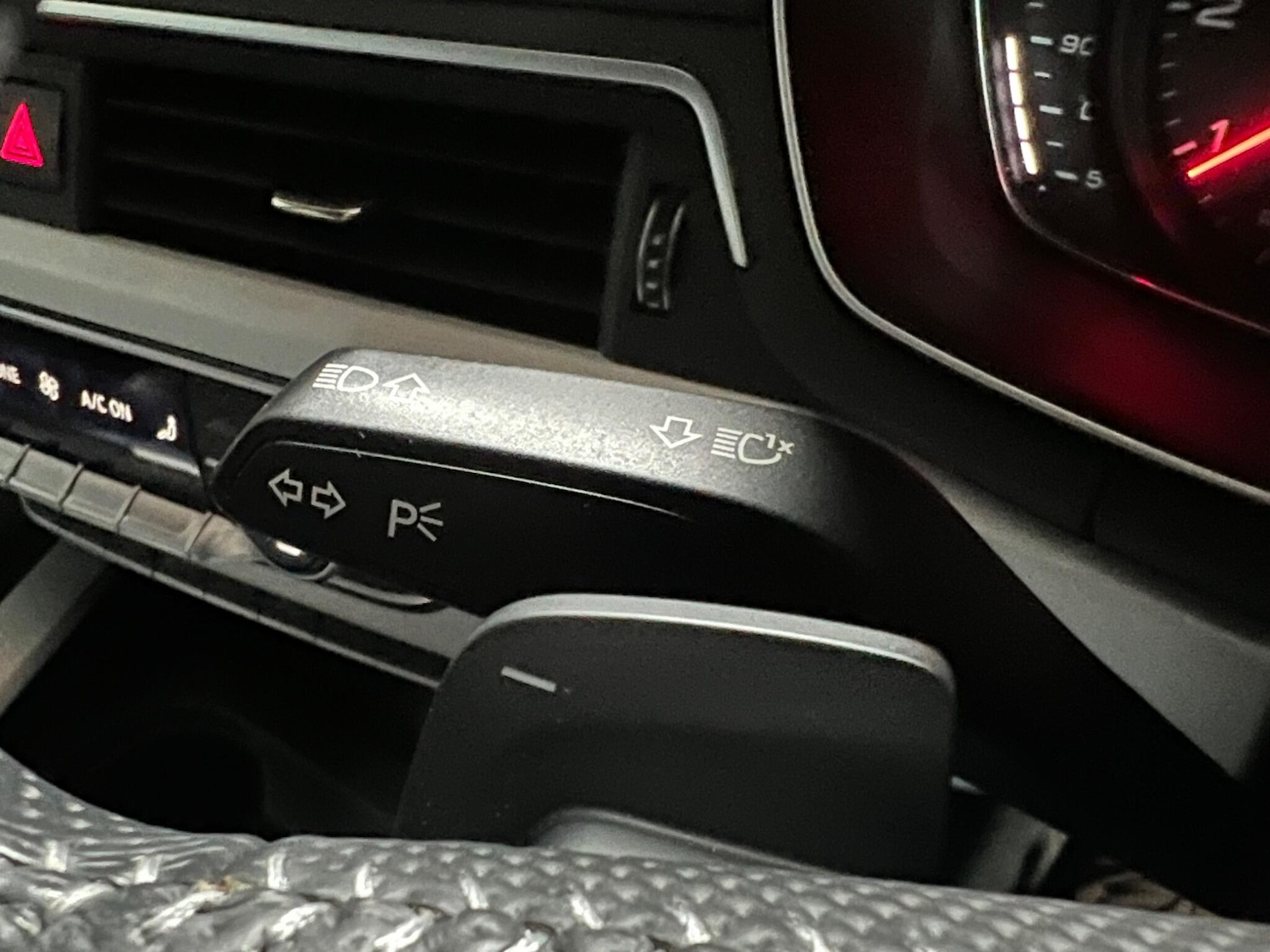 Used Audi A5 for sale - 77684160: Photo 30