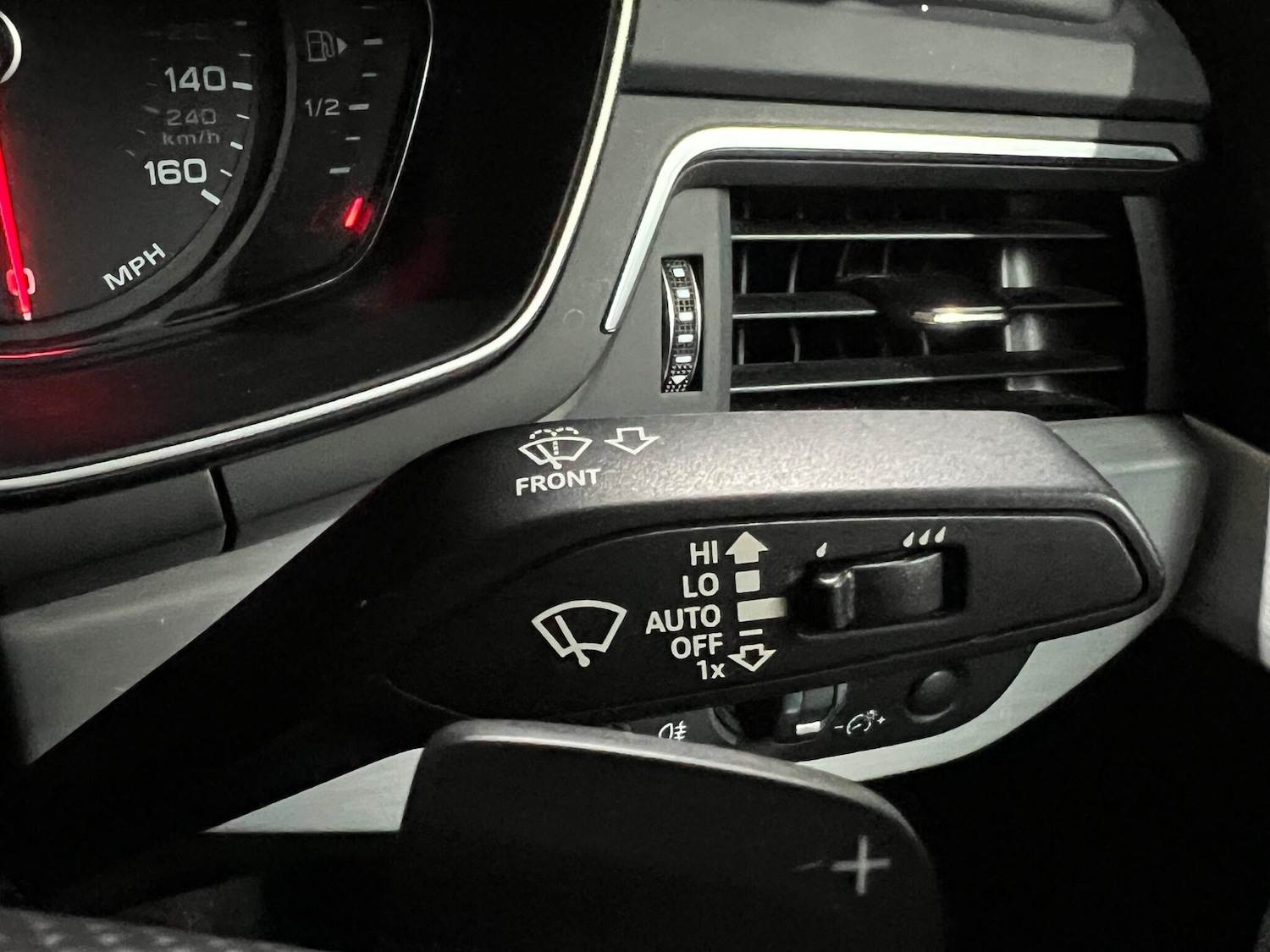 Used Audi A5 for sale - 77684160: Photo 31