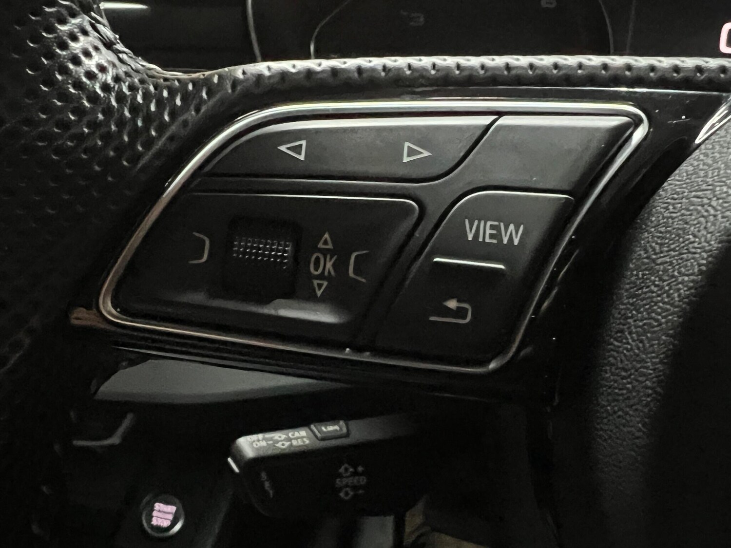 Used Audi A5 for sale - 77684160: Photo 32