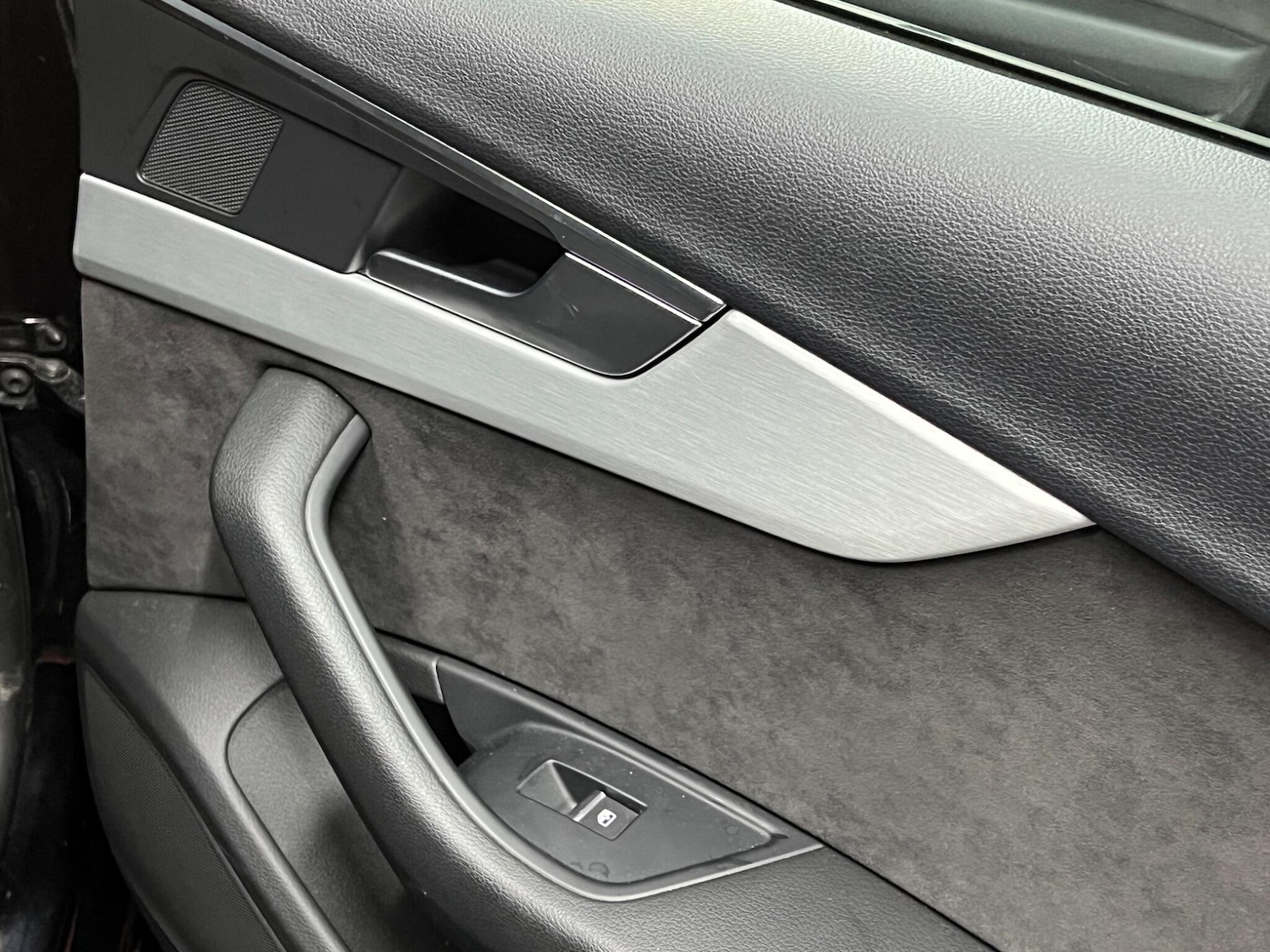 Used Audi A5 for sale - 77684160: Photo 34