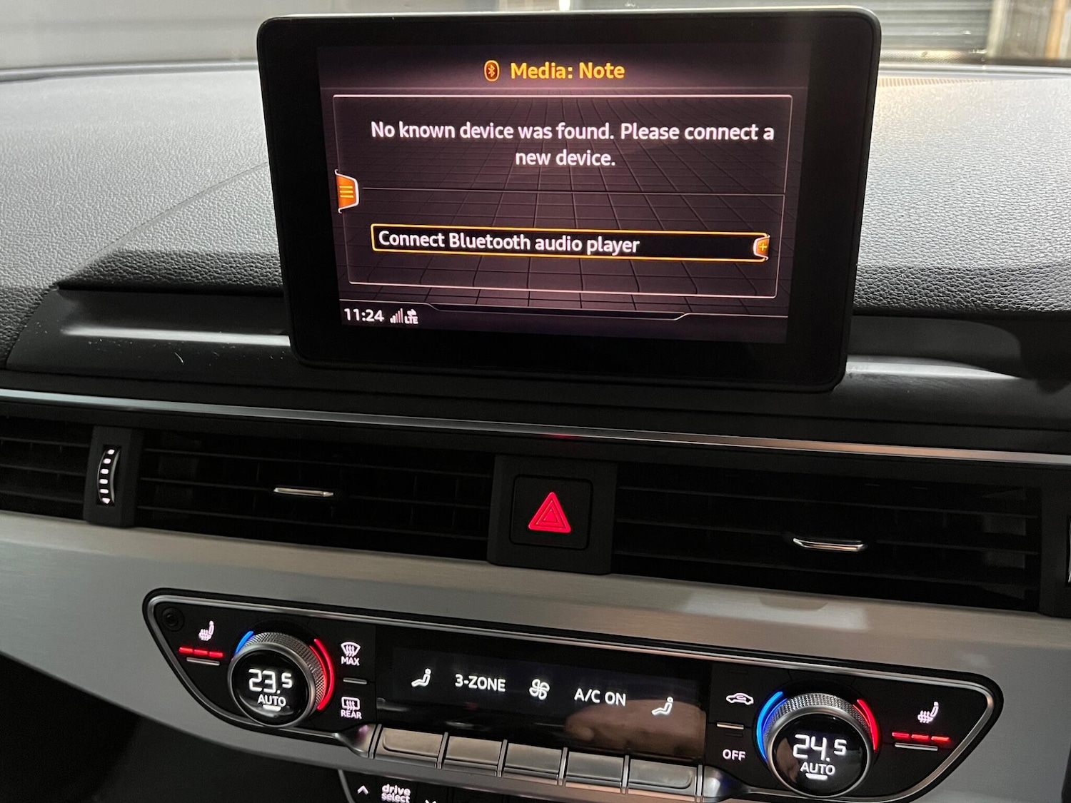 Used Audi A5 for sale - 77684160: Photo 37