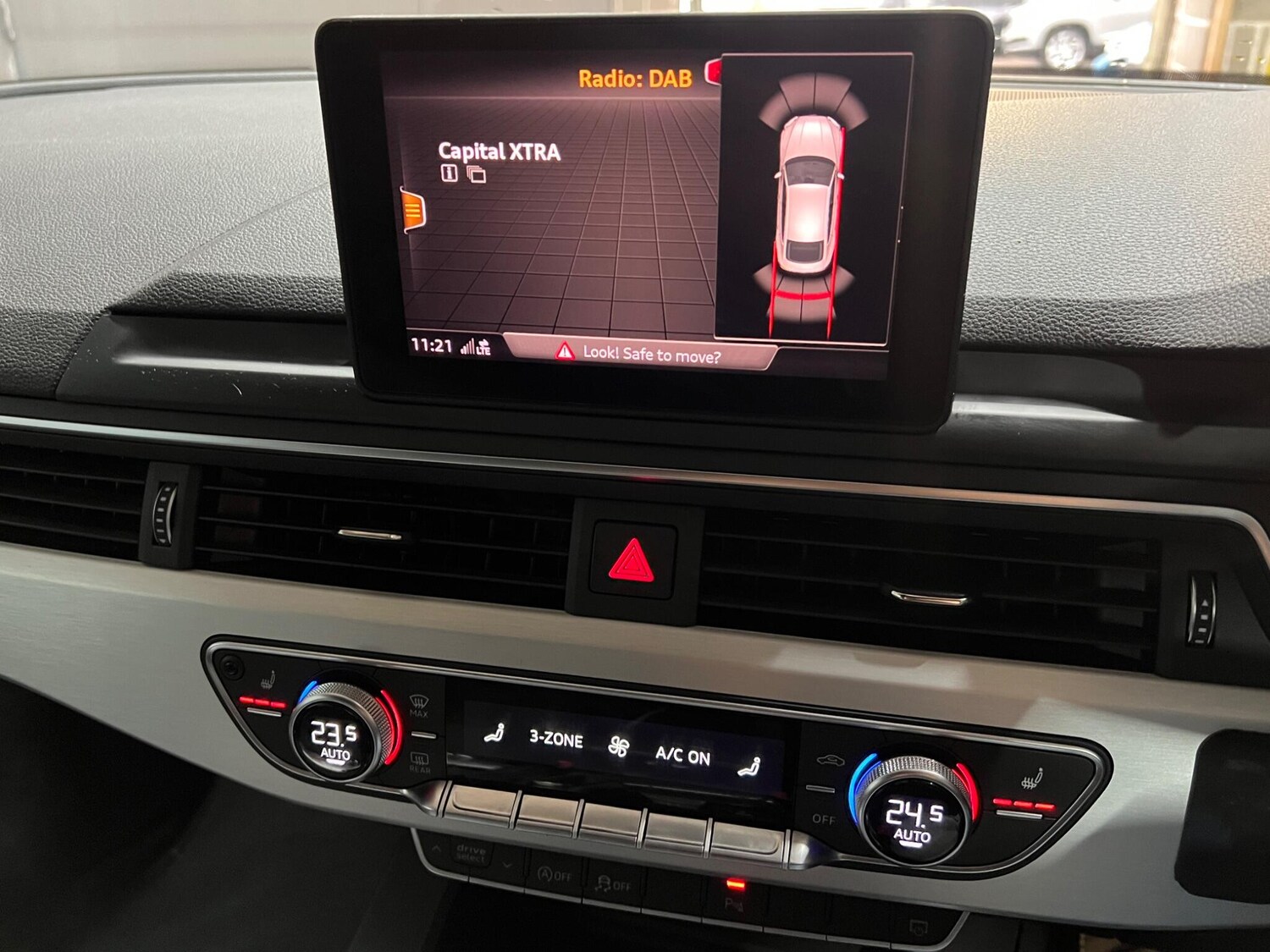 Used Audi A5 for sale - 77684160: Photo 39