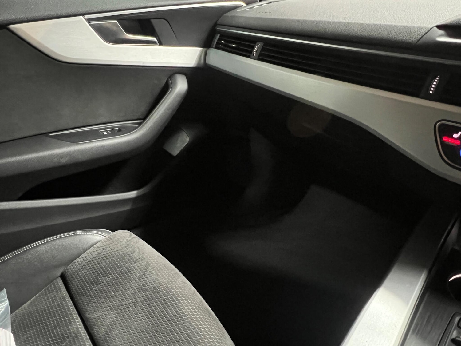 Used Audi A5 for sale - 77684160: Photo 51