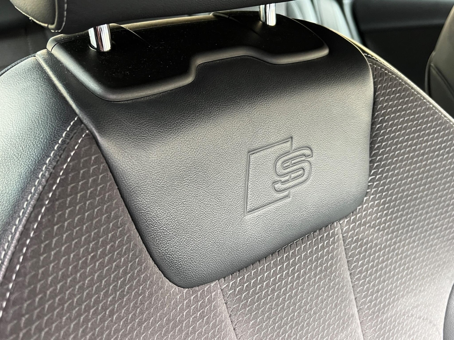 Used Audi A5 2019 for sale - 77684160: Photo 65