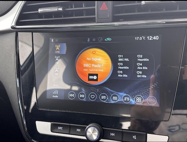 Used MG MG ZS 2020 for sale - 76270990: Photo 18