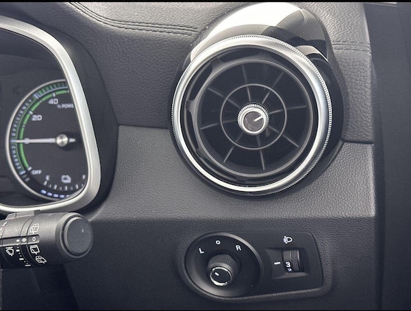 Used MG MG ZS 2020 for sale - 76270990: Photo 19
