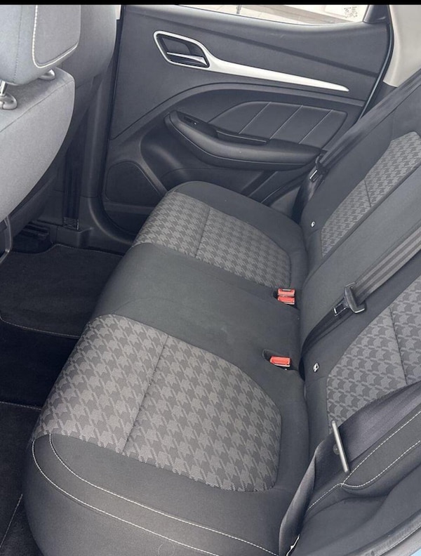 Used MG MG ZS 2020 for sale - 76270990: Photo 22