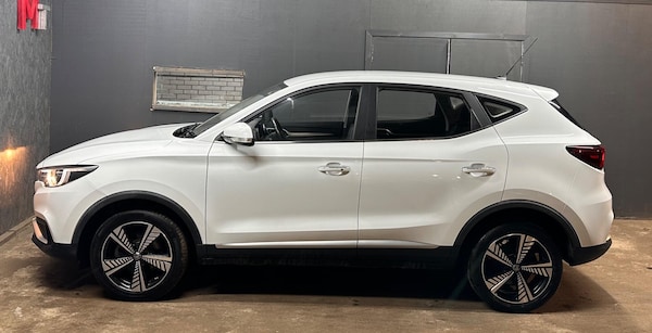 Used MG MG ZS 2020 for sale - 76270990: Photo 6