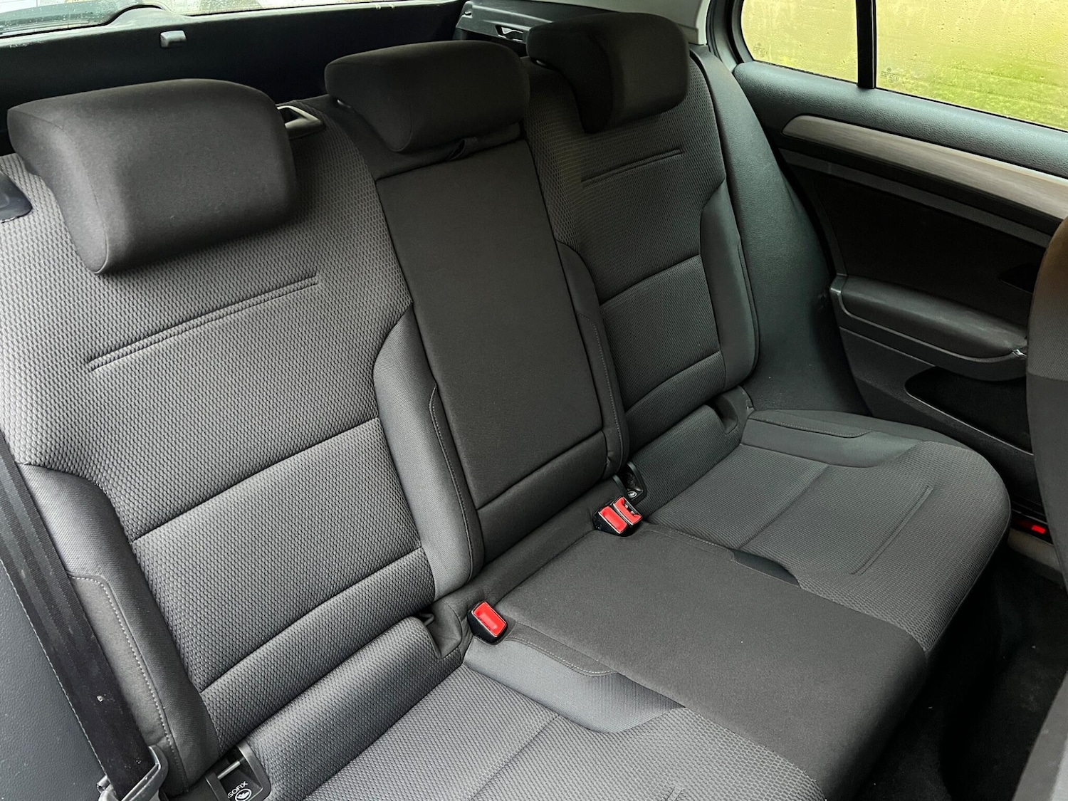 Used Volkswagen Golf 2017 for sale - 77479008: Photo 21