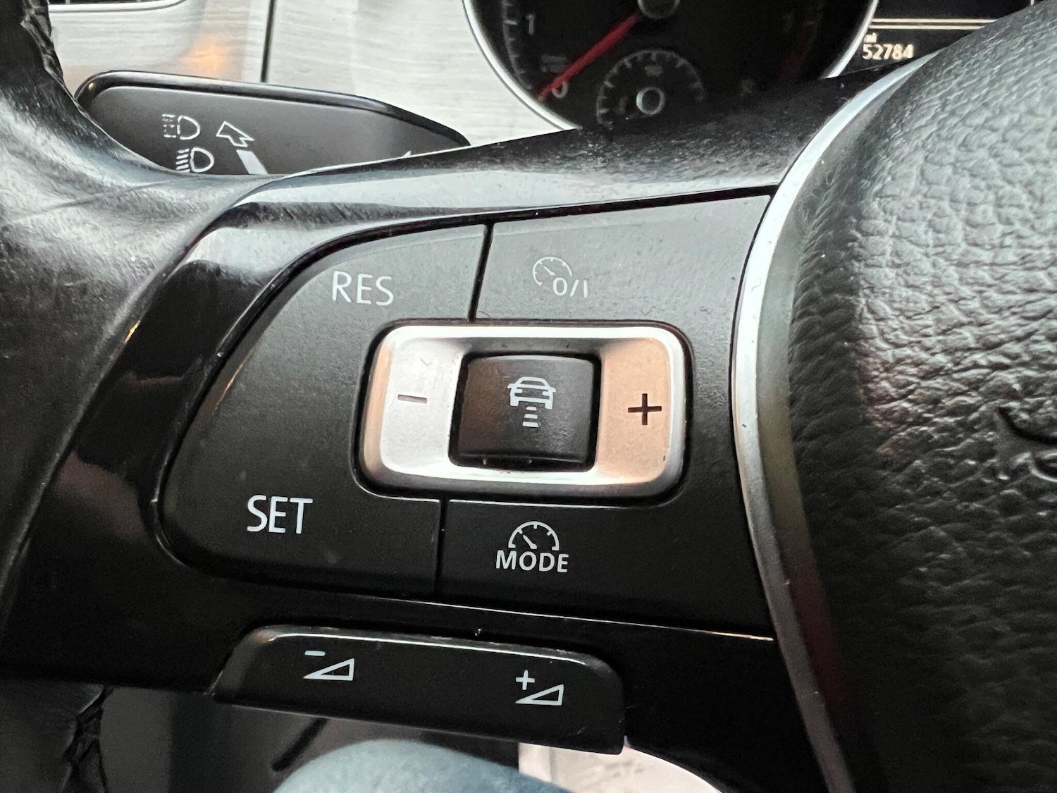 Used Volkswagen Golf 2017 for sale - 77479008: Photo 25