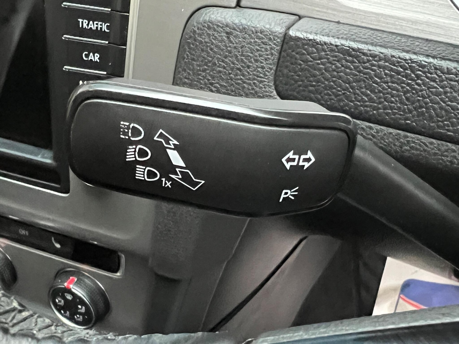 Used Volkswagen Golf 2017 for sale - 77479008: Photo 27