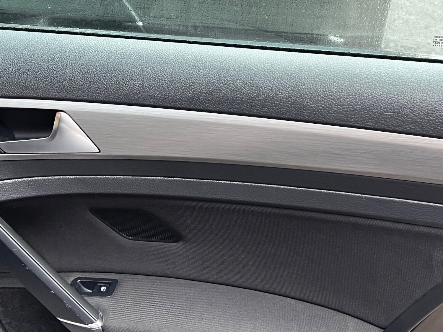 Used Volkswagen Golf 2017 for sale - 77479008: Photo 51