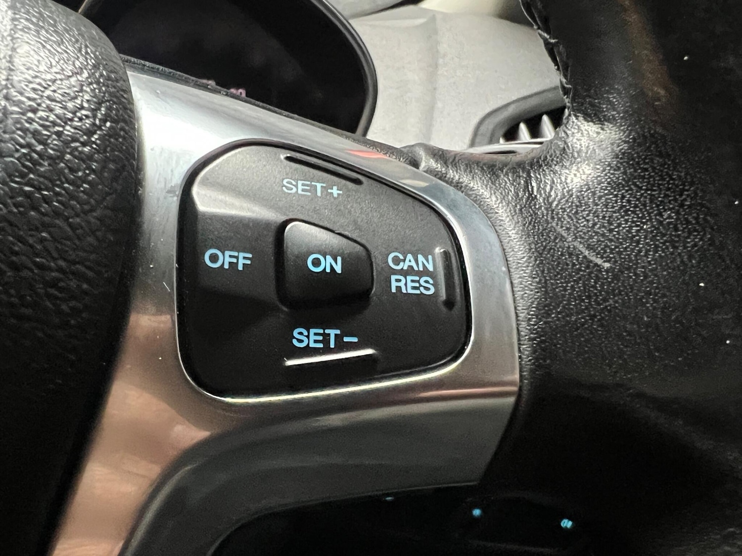 Vehicle 39
