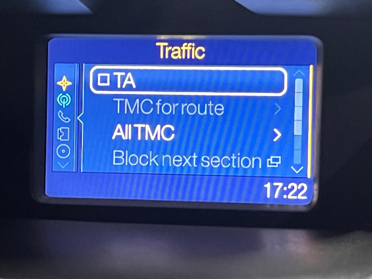 Vehicle 48