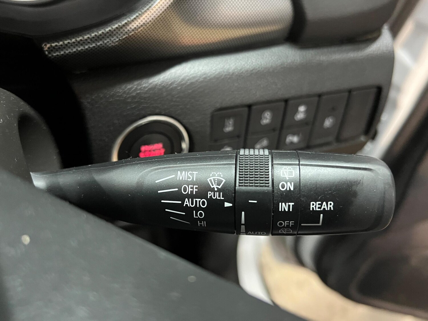 Vehicle 36