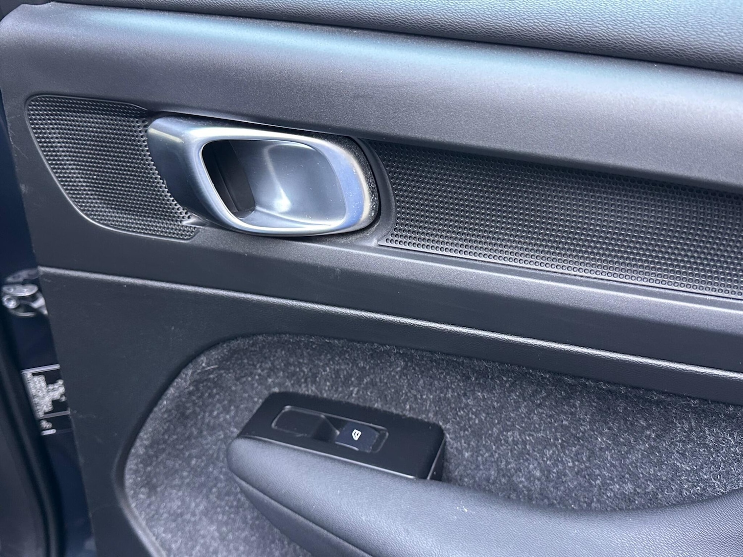 Used Volvo XC40 2020 for sale - 76573324: Photo 24