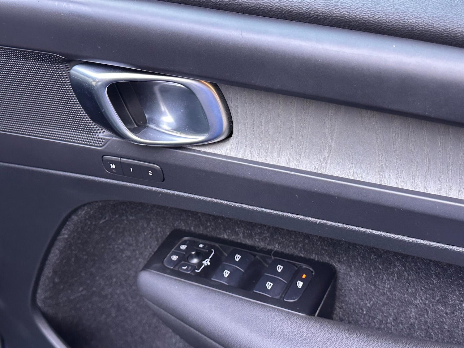 Used Volvo XC40 2020 for sale - 76573324: Photo 28