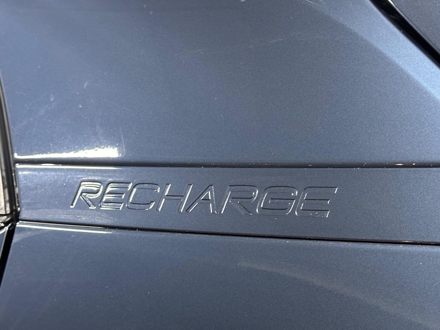 Used Volvo XC40 2020 for sale - 76573324: Photo 43