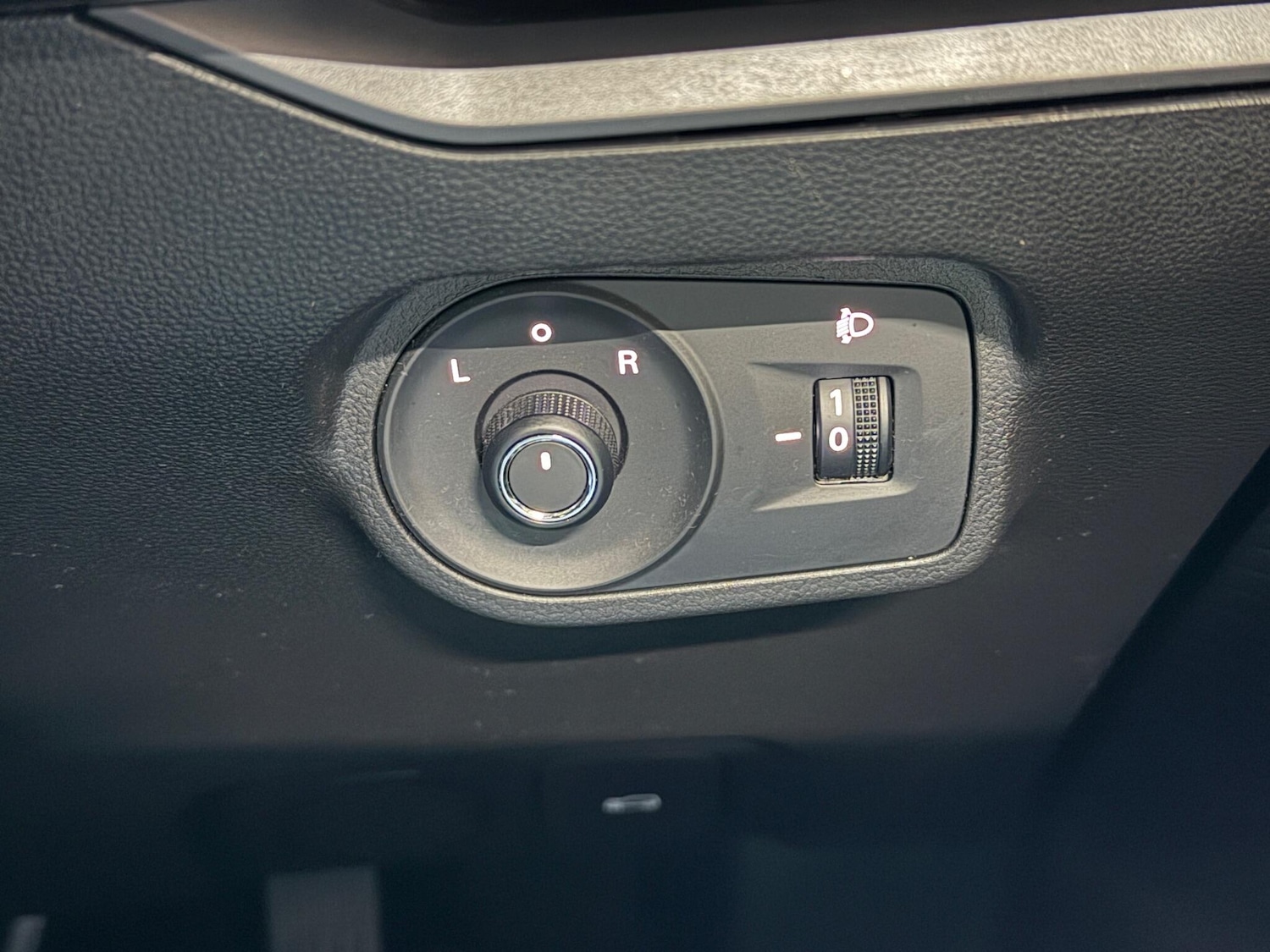 Used MG MG4 2022 for sale - 77230306: Photo 18