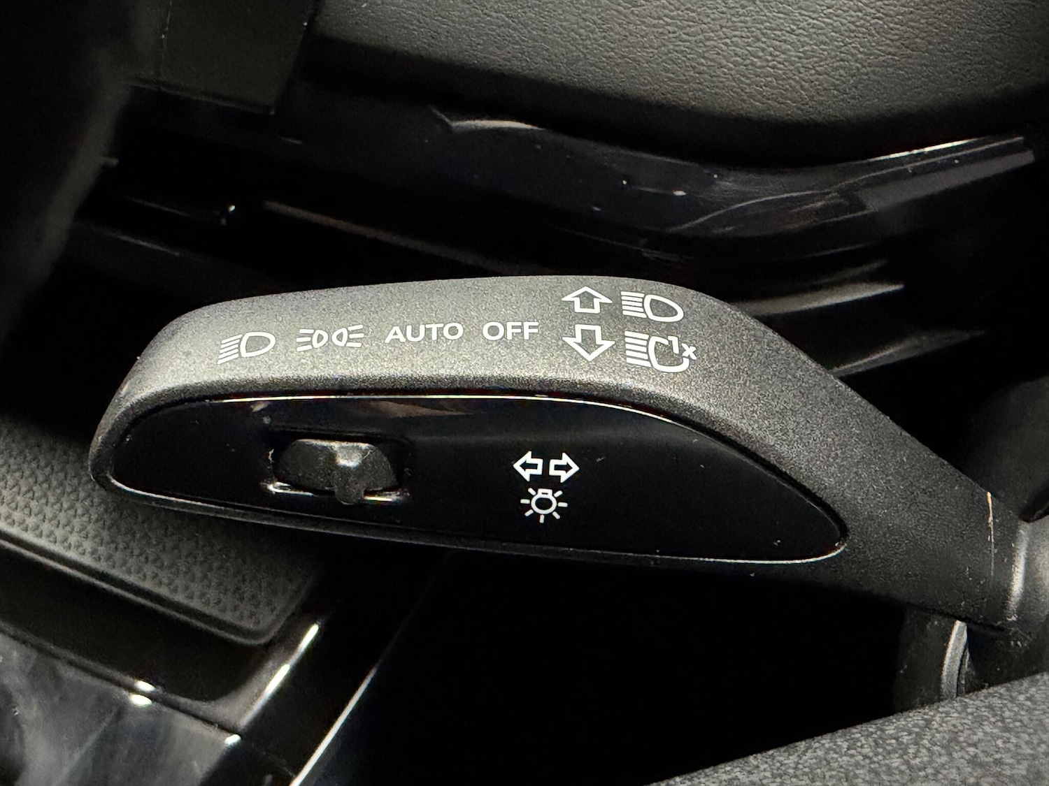 Used MG MG4 2022 for sale - 77230306: Photo 19