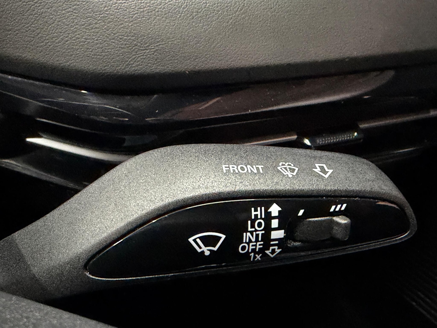 Used MG MG4 2022 for sale - 77230306: Photo 20