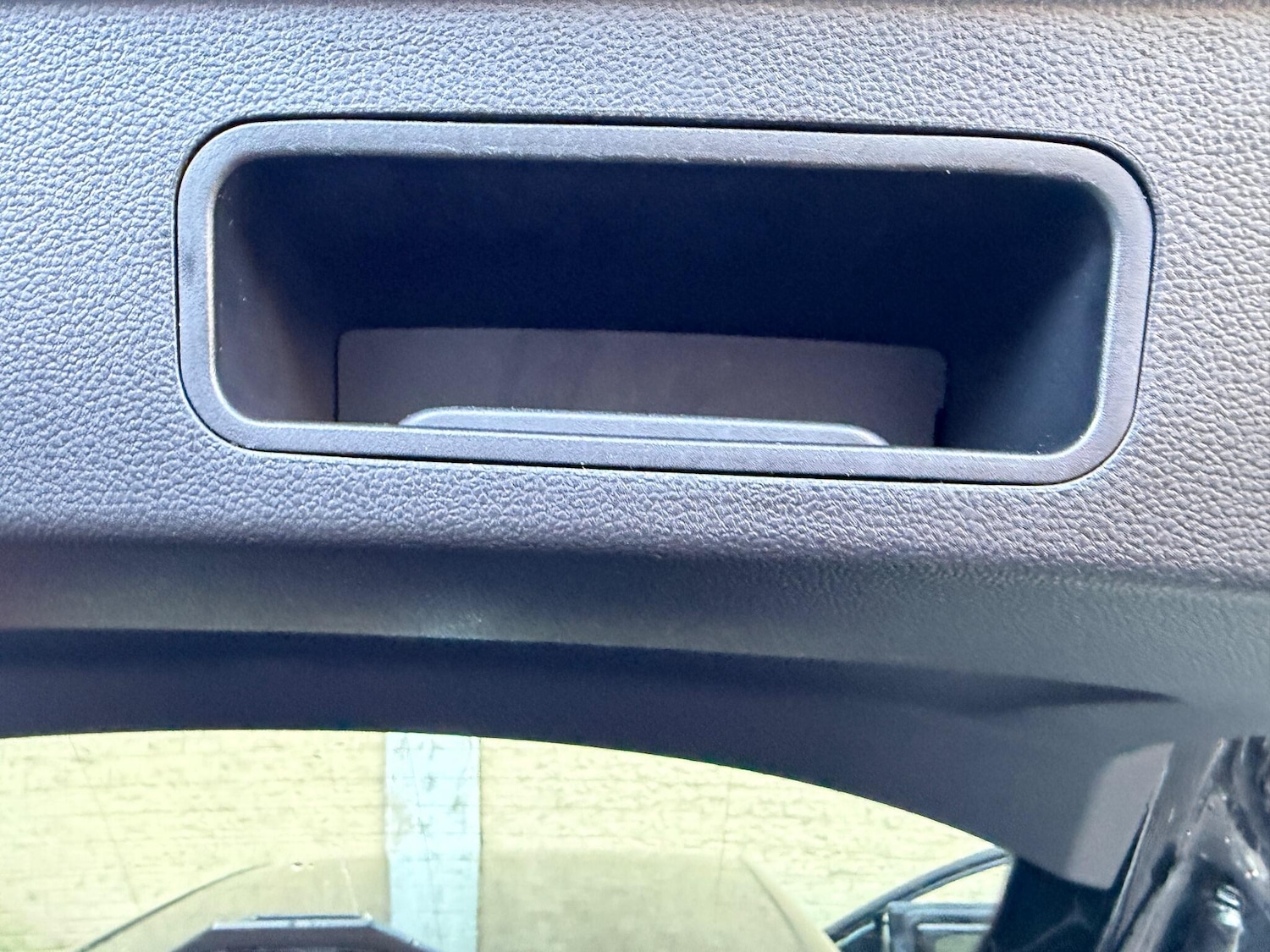 Used MG MG4 2022 for sale - 77230306: Photo 21