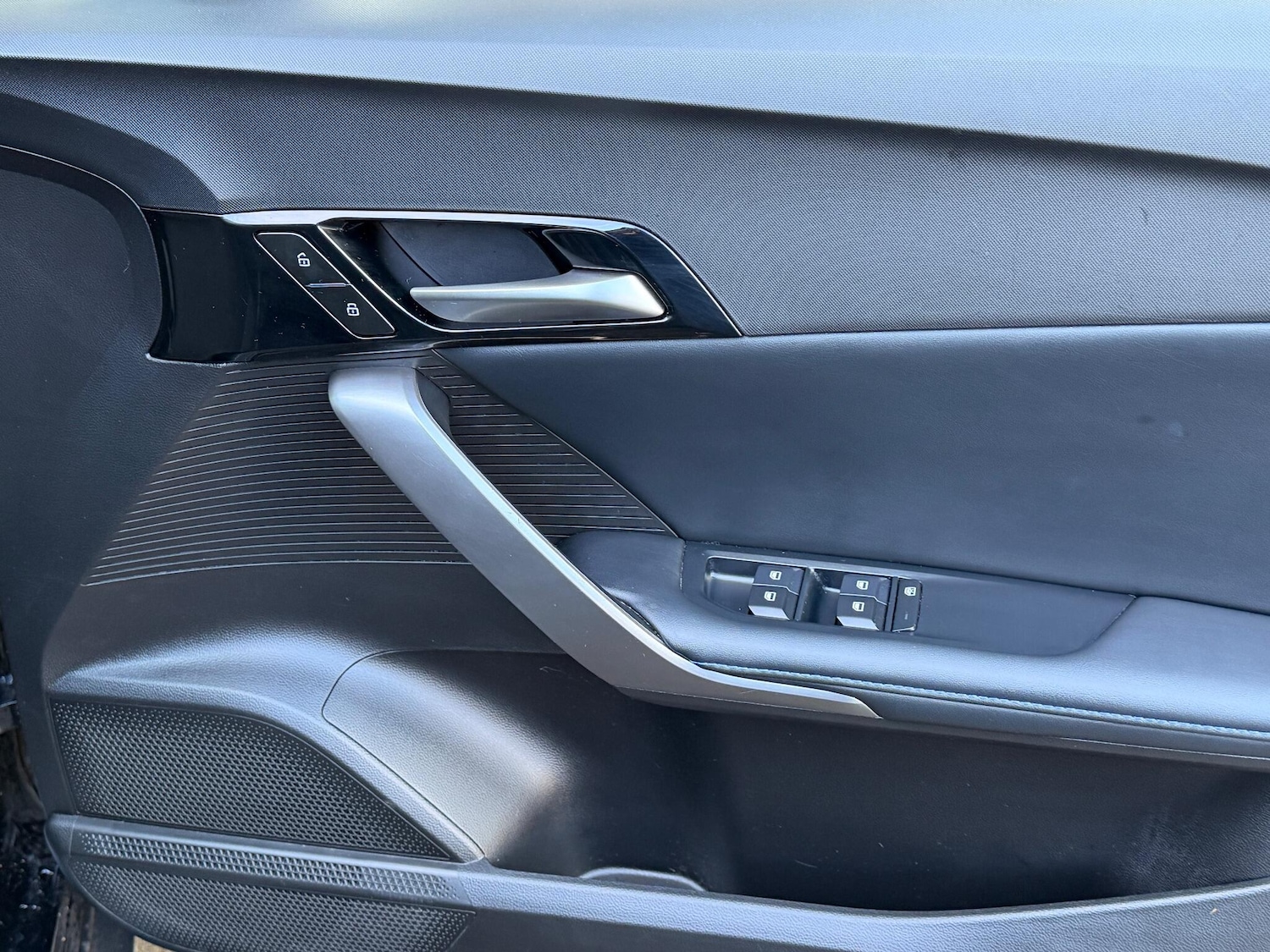 Used MG MG4 2022 for sale - 77230306: Photo 23