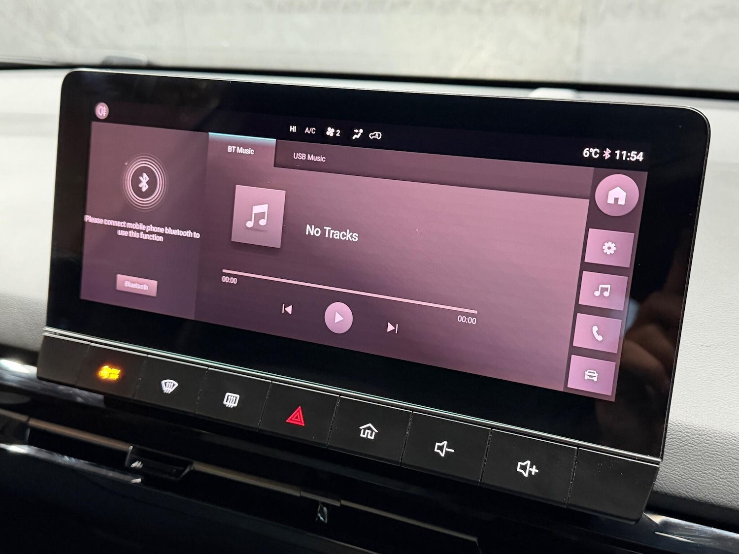 Used MG MG4 2022 for sale - 77230306: Photo 27