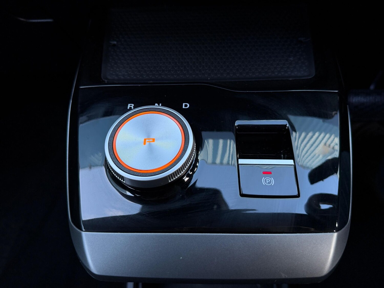 Used MG MG4 2022 for sale - 77230306: Photo 47