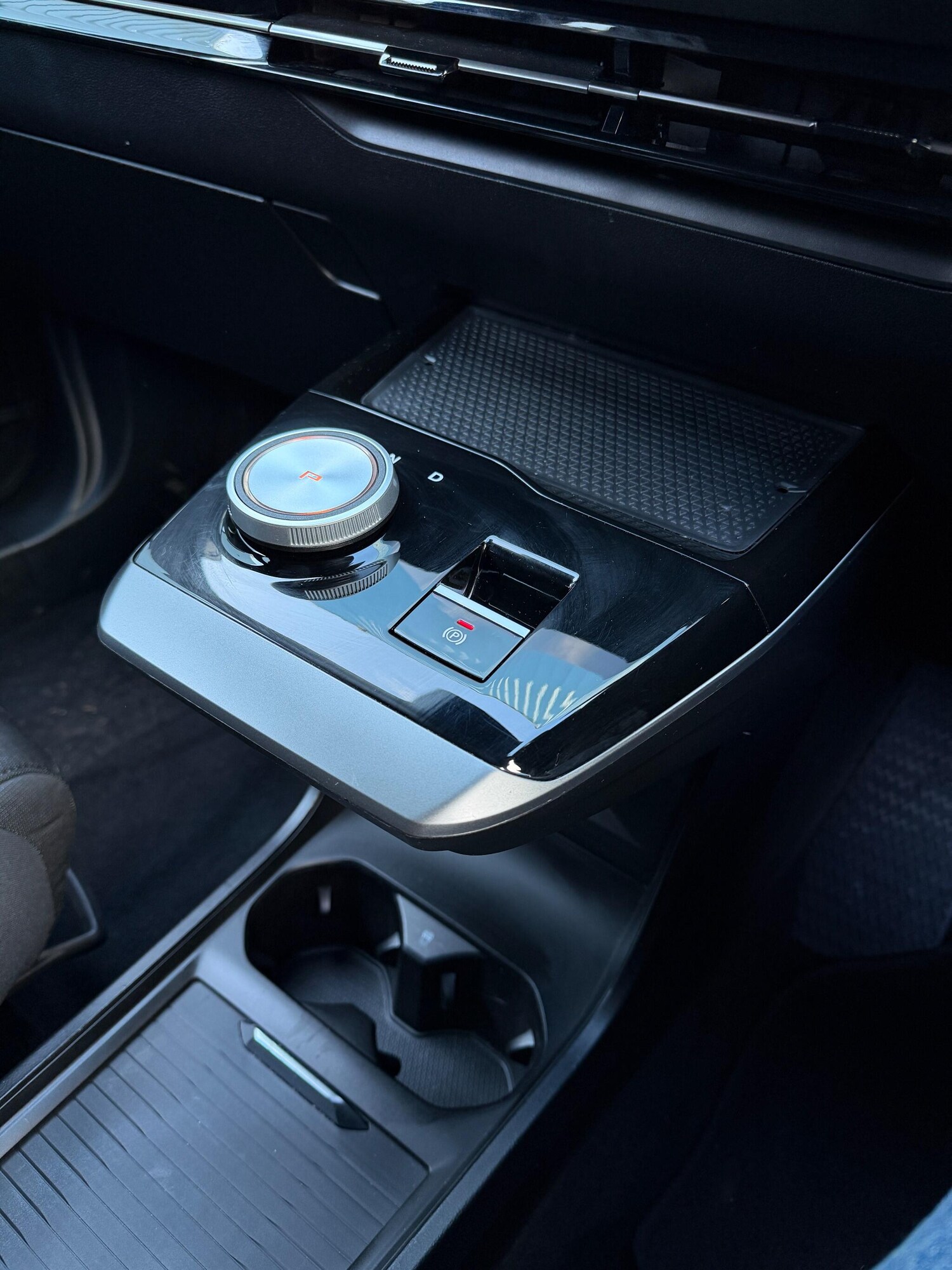 Used MG MG4 2022 for sale - 77230306: Photo 48