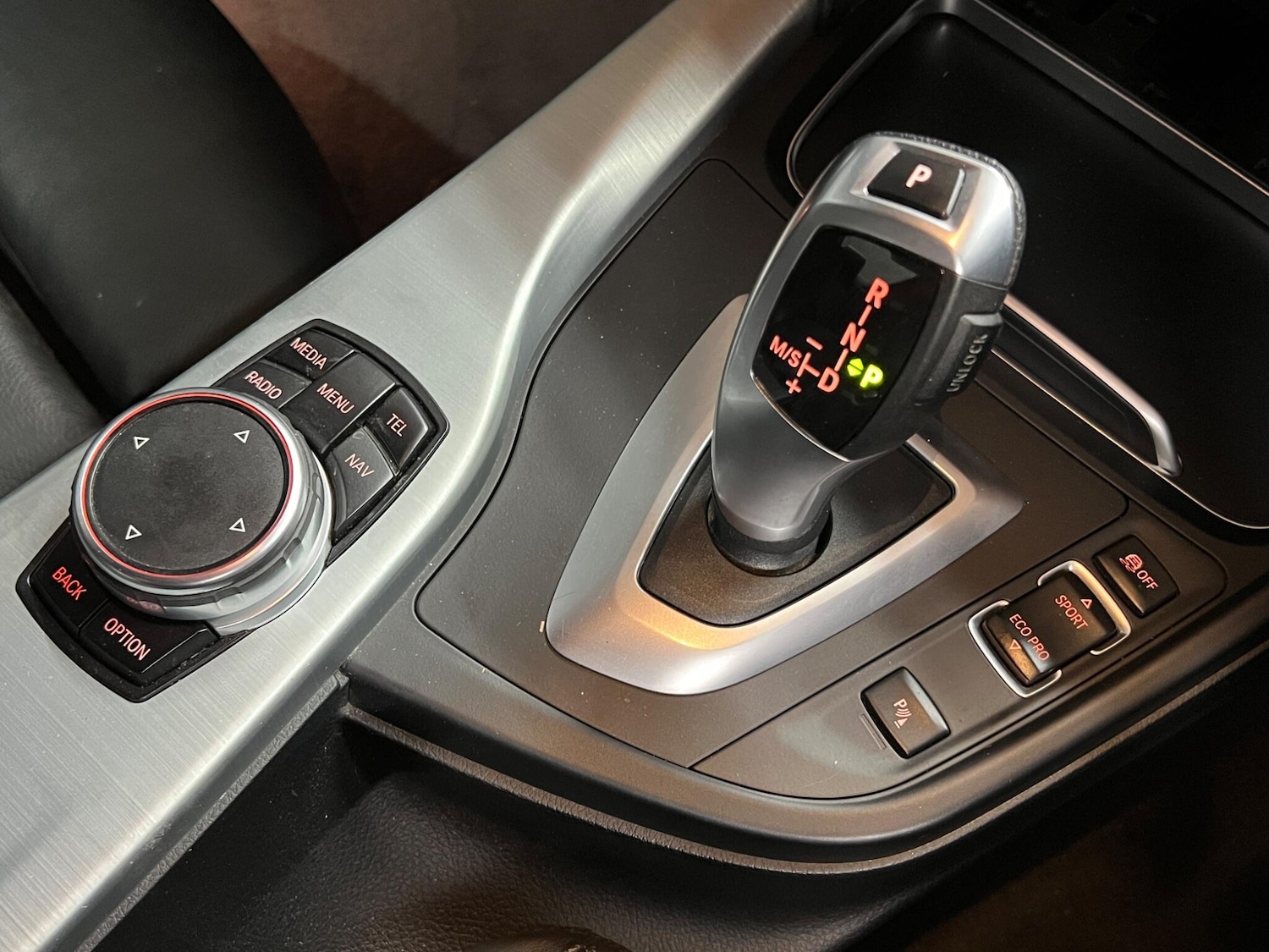 Used BMW 4 Series 2016 for sale - 76511895: Photo 30