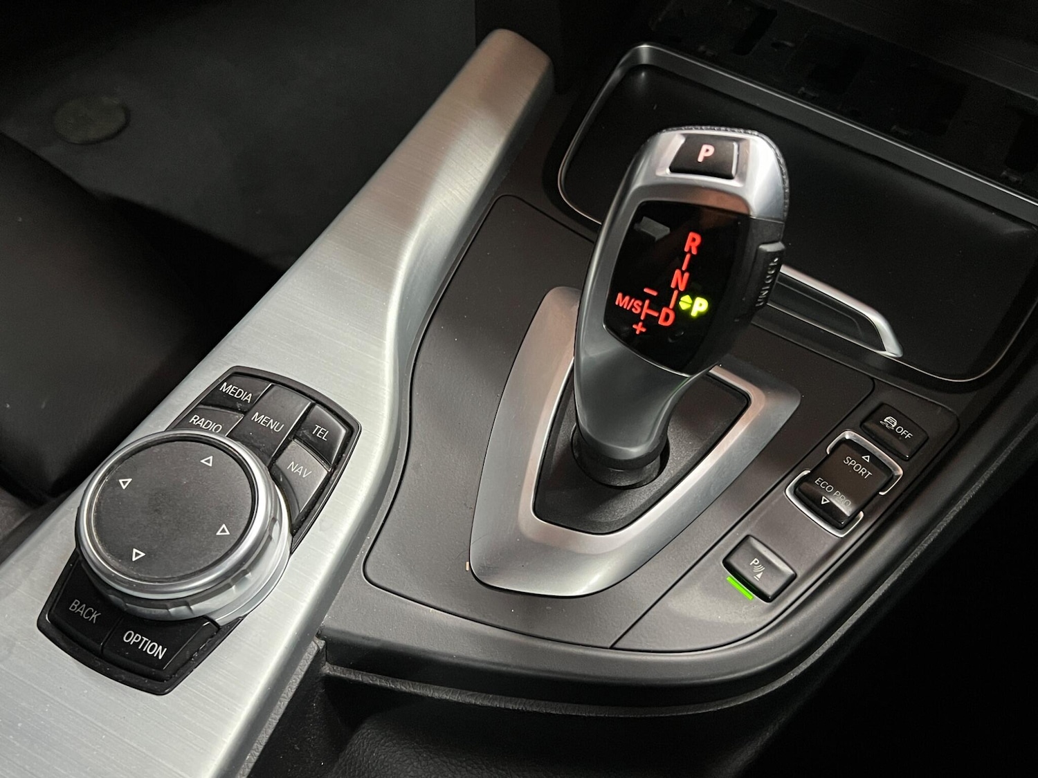 Used BMW 4 Series 2016 for sale - 76511895: Photo 31