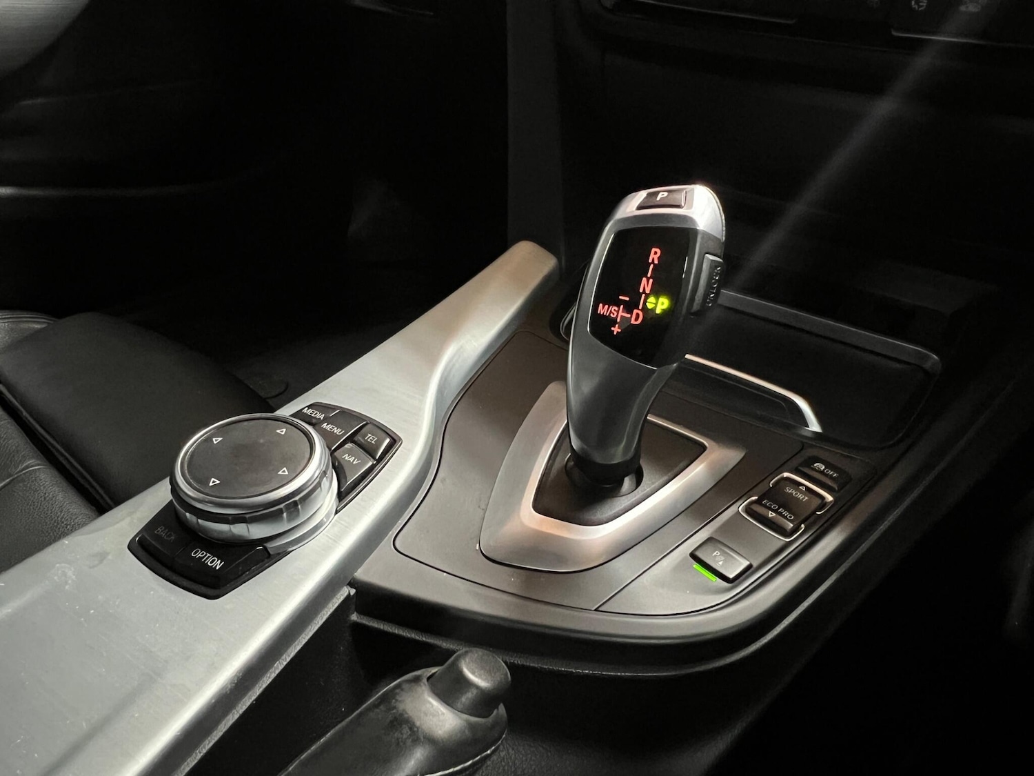 Used BMW 4 Series 2016 for sale - 76511895: Photo 32