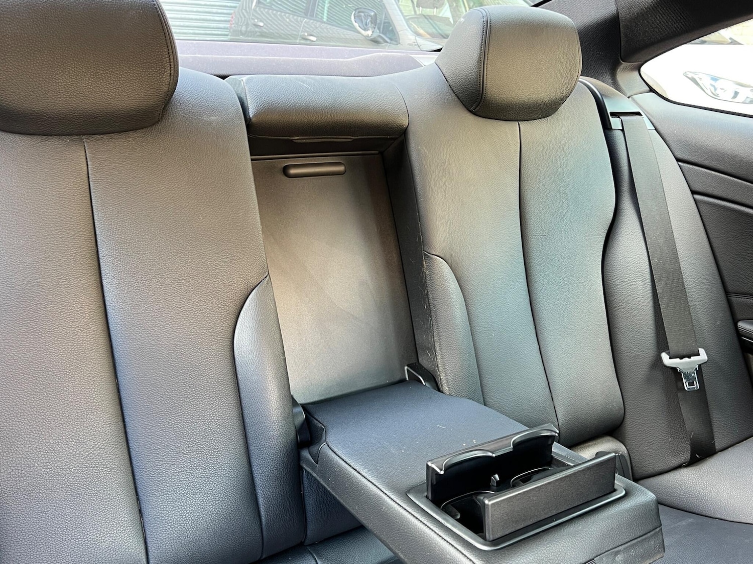 Used BMW 4 Series 2016 for sale - 76511895: Photo 35